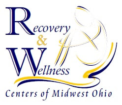 Darke County Recovery Services DBA Recovery and Wellness Centers