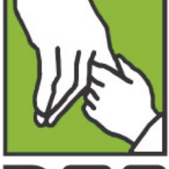 Delaware Guidance Services Children and Youth/Newark