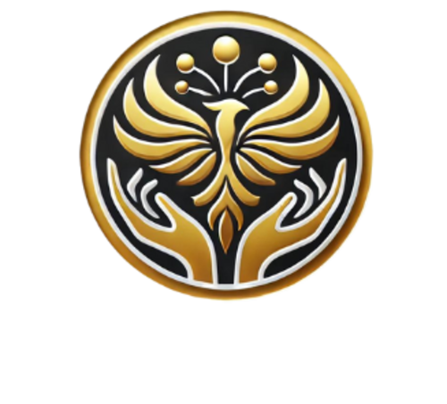 Deluxe Treatment Center