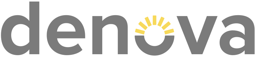 Denova Collaborative Health Moon Valley Phoenix