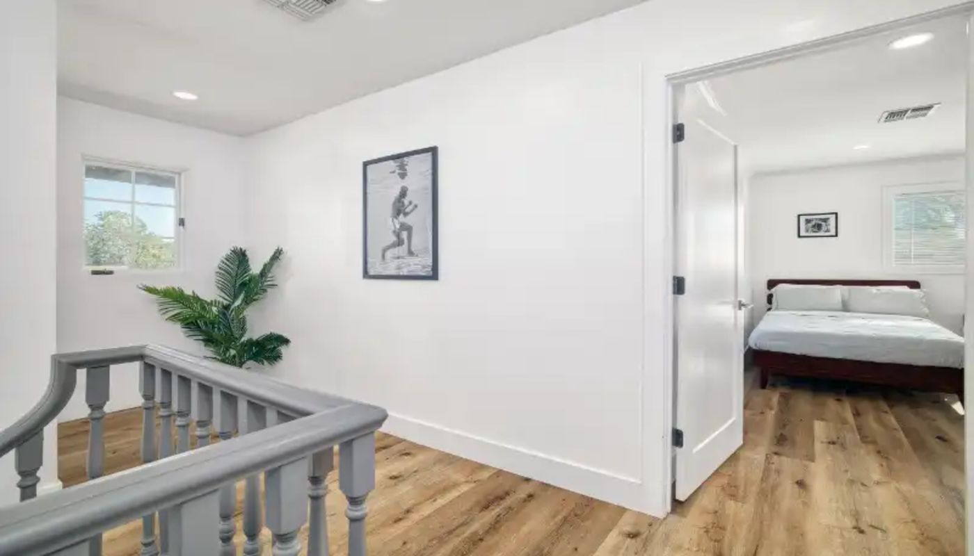 Design for Recovery Sober Living Phoenix