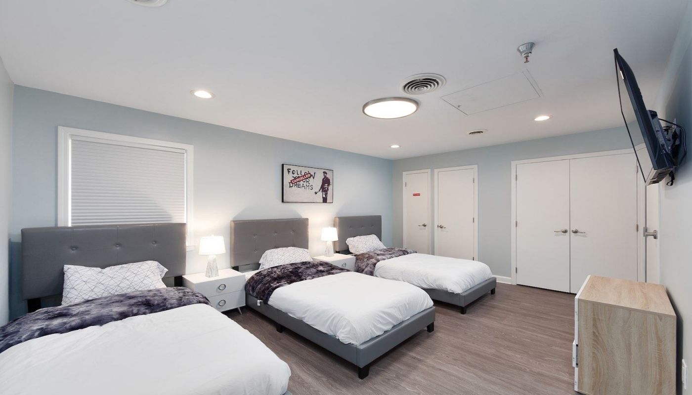 Detox West Tennessee