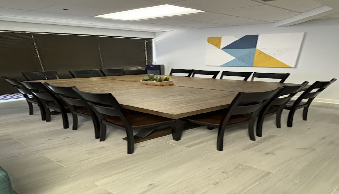 Diamond Behavioral Health Outpatient North Palm Beach