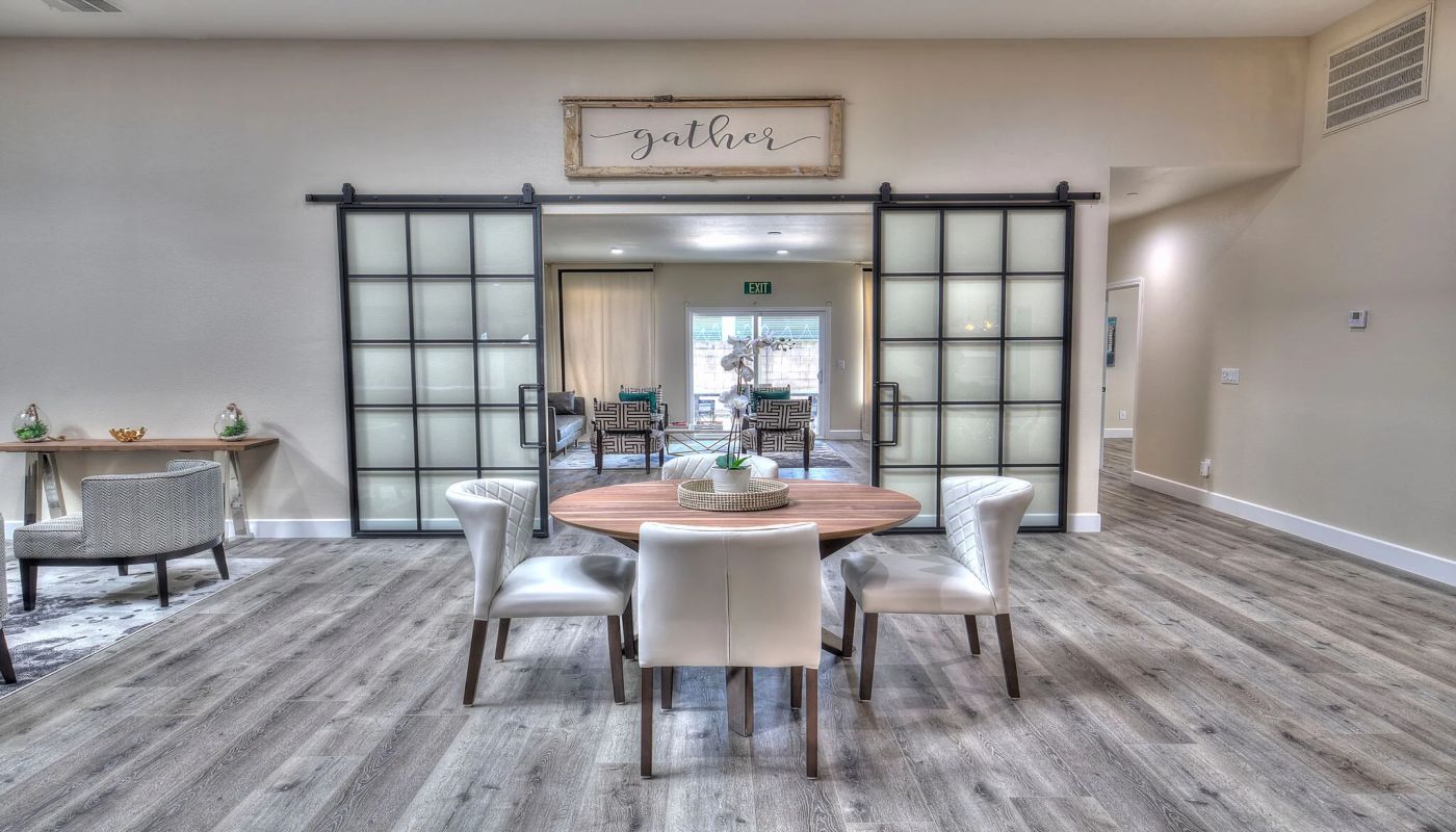 Diamond House Elk Grove