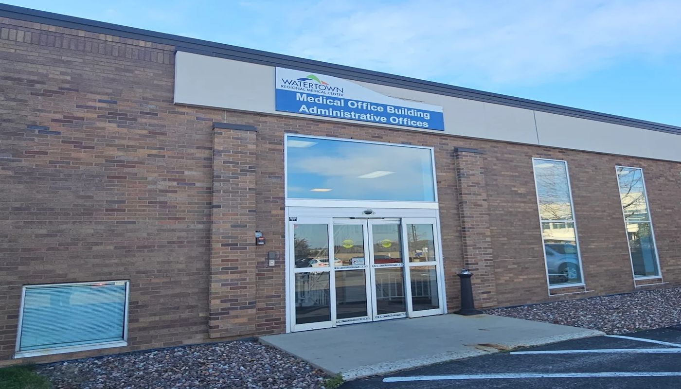 Directions Counseling Center at Watertown Regional Medical Center