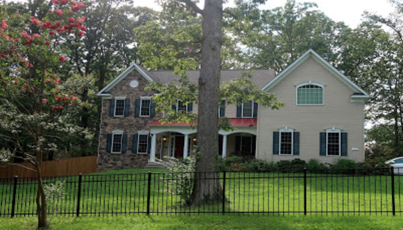 Discovery Mood & Anxiety Program Annandale