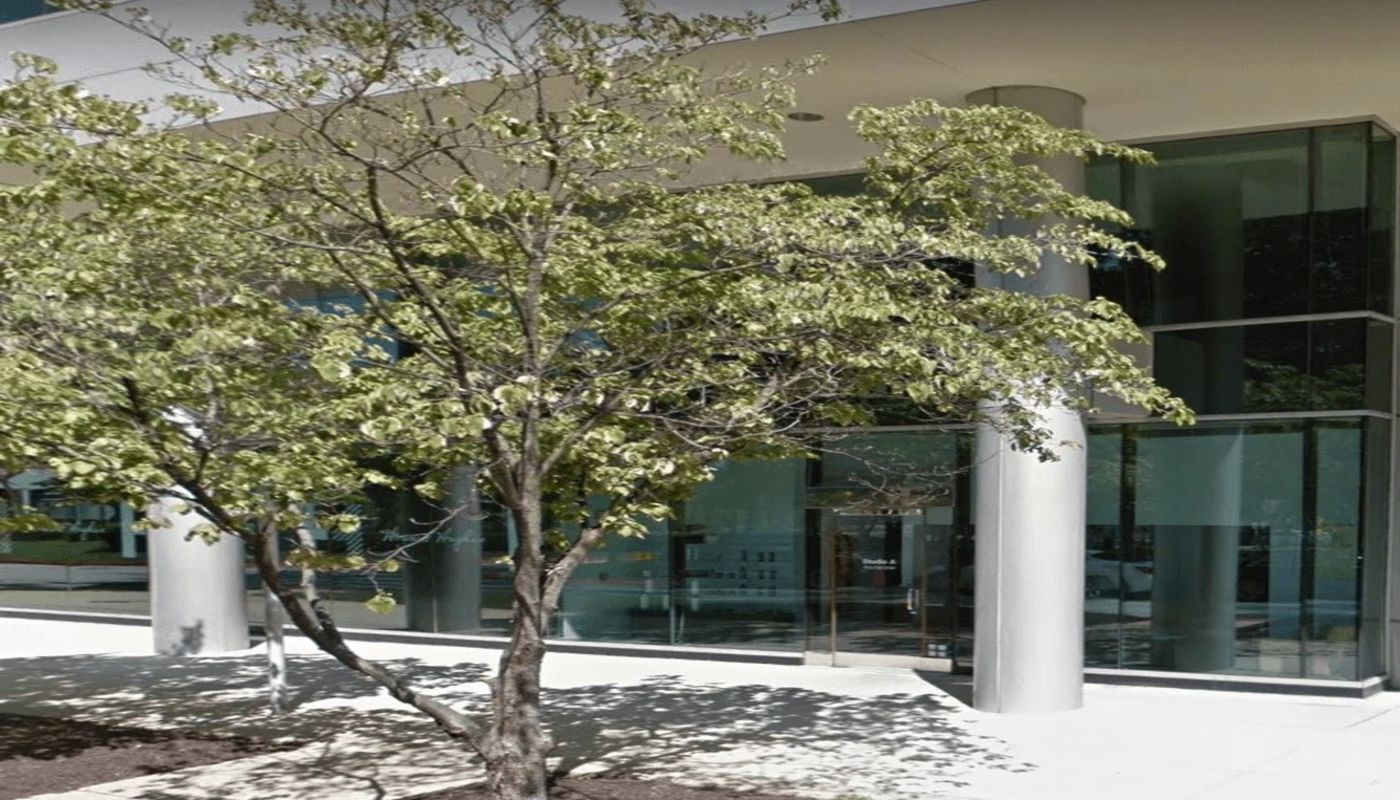 Discovery Mood & Anxiety Program Columbia