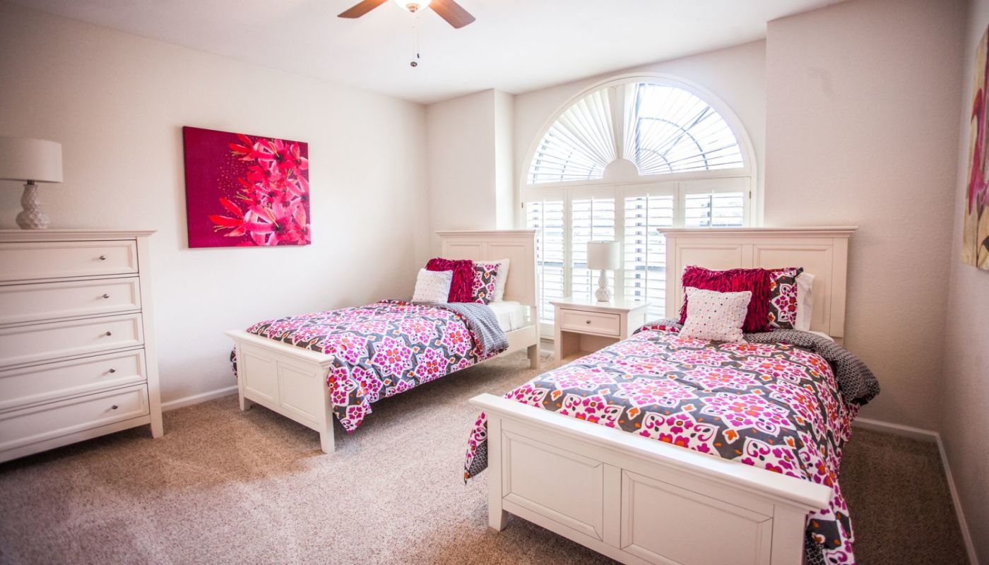 Discovery Mood & Anxiety Program Granite Bay