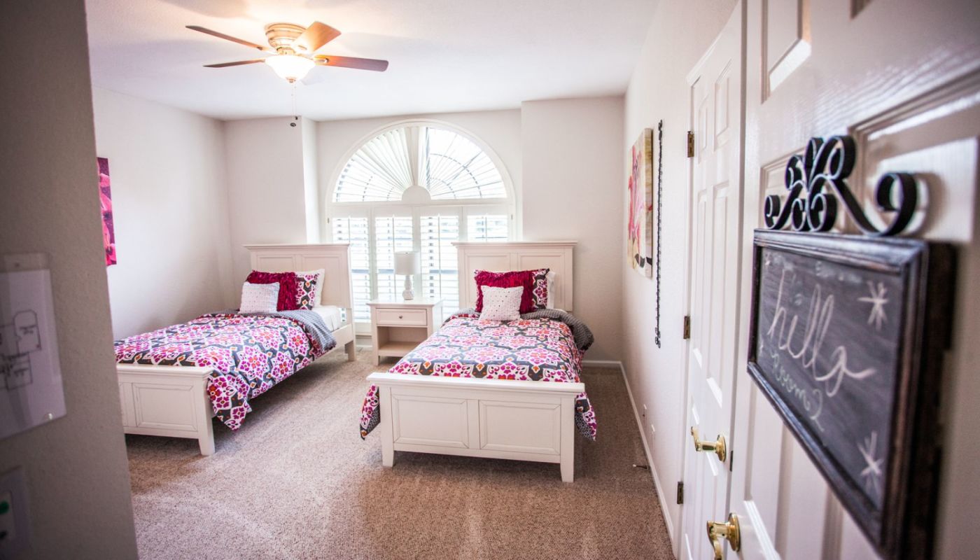 Discovery Mood & Anxiety Program Granite Bay