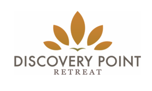 Discovery Point Retreat