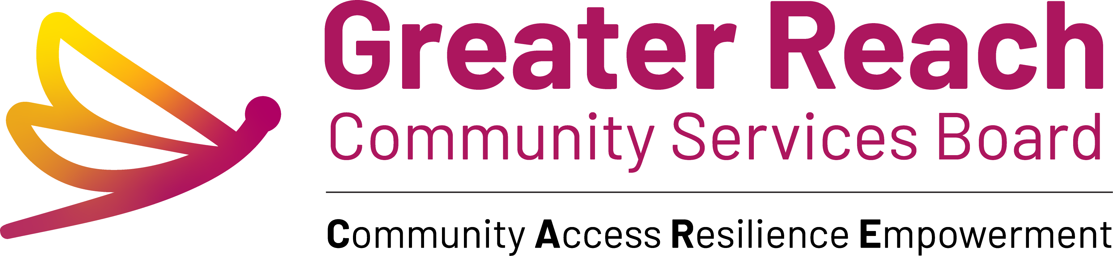 District 19 Community Services Board Sussex Counseling Services