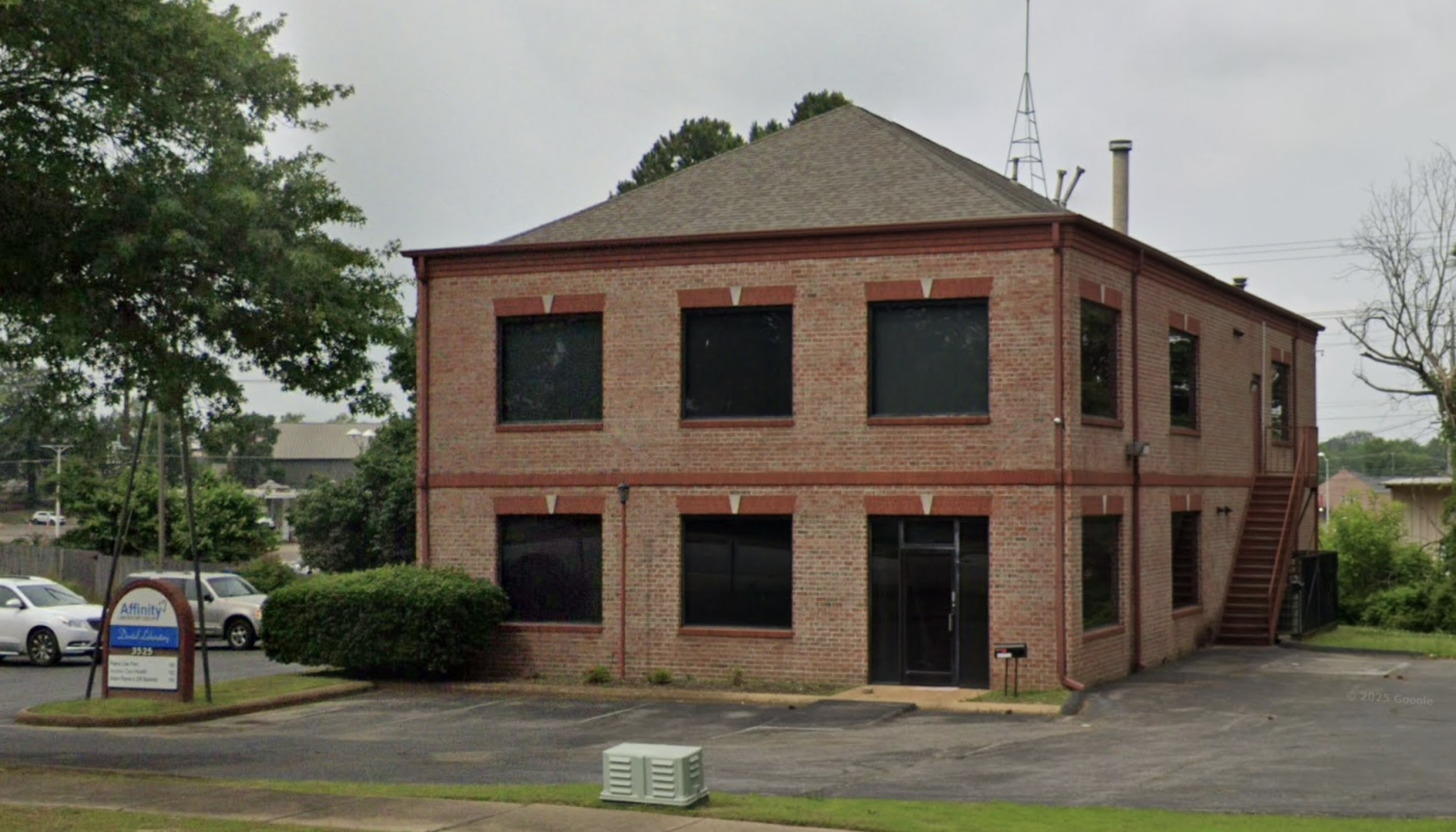 Donnie Couch Counseling and Consulting