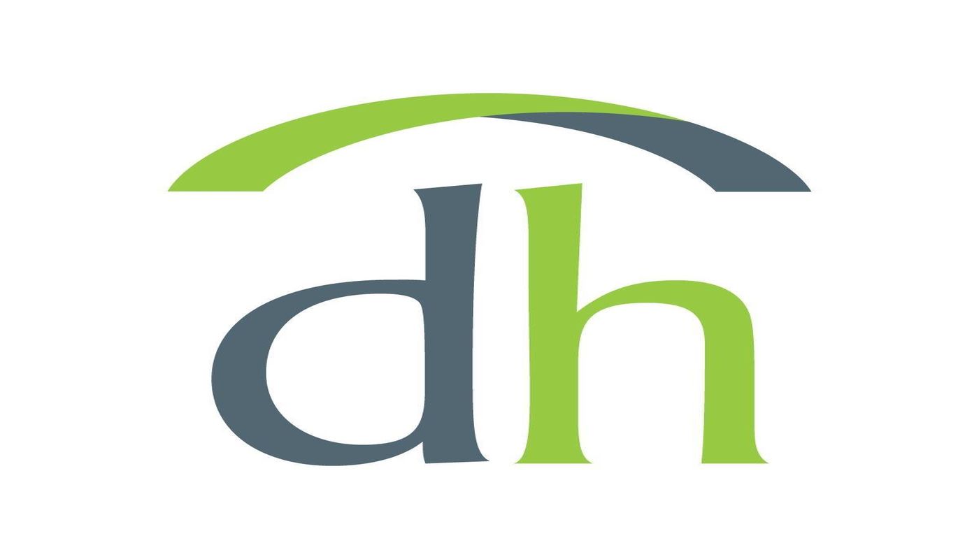 Drew Horowitz & Associates