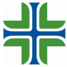 Drug and Alcohol Treatment Services Providence Regional Med/Everett