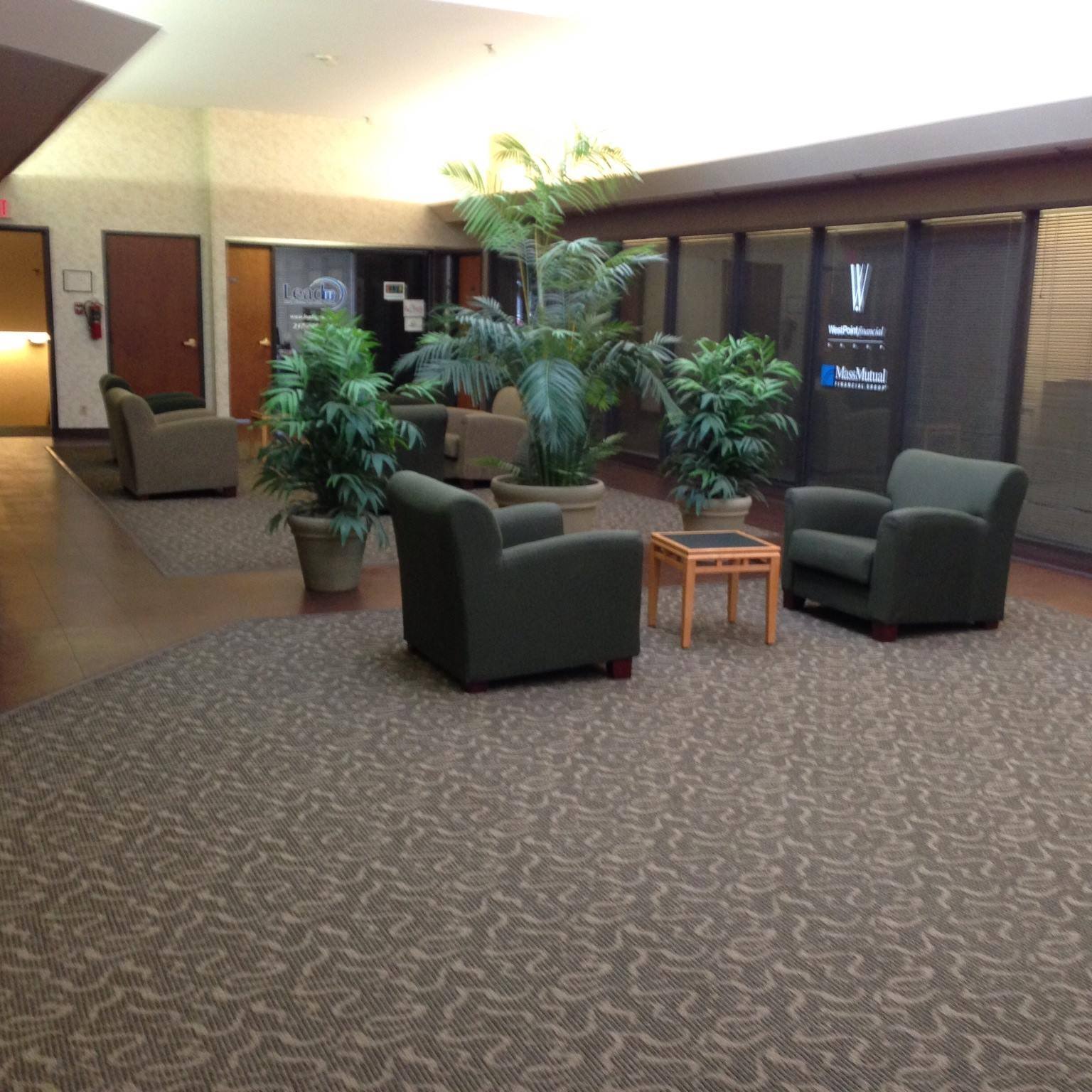 DUI Evaluation and Treatment Servs