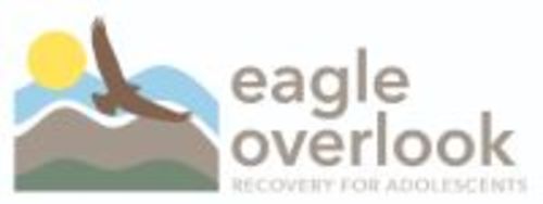 Eagle Overlook Adolescent Recovery