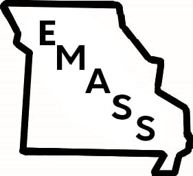 Eastern MO Alt Sentencing Servs EMASS/St Louis City CIP/SROP