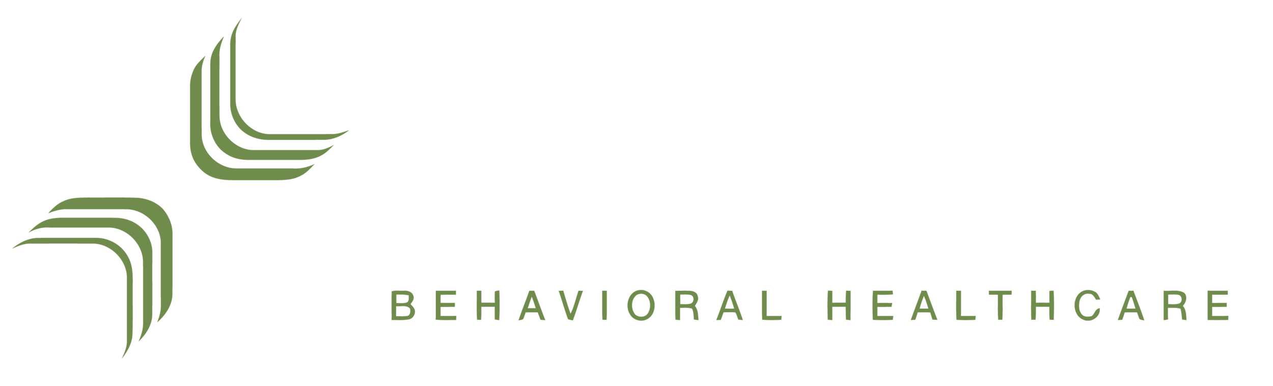 Eastwayoration Northcutt Residential Treatment Center