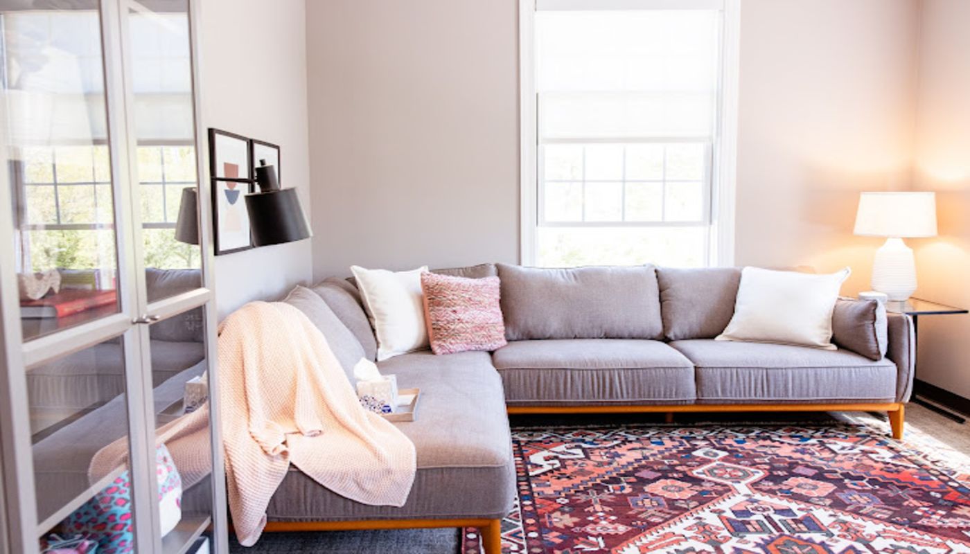 Eating & Behavioral Health Associates