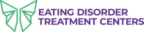Eating Disorder Treatment Centers of Louisiana