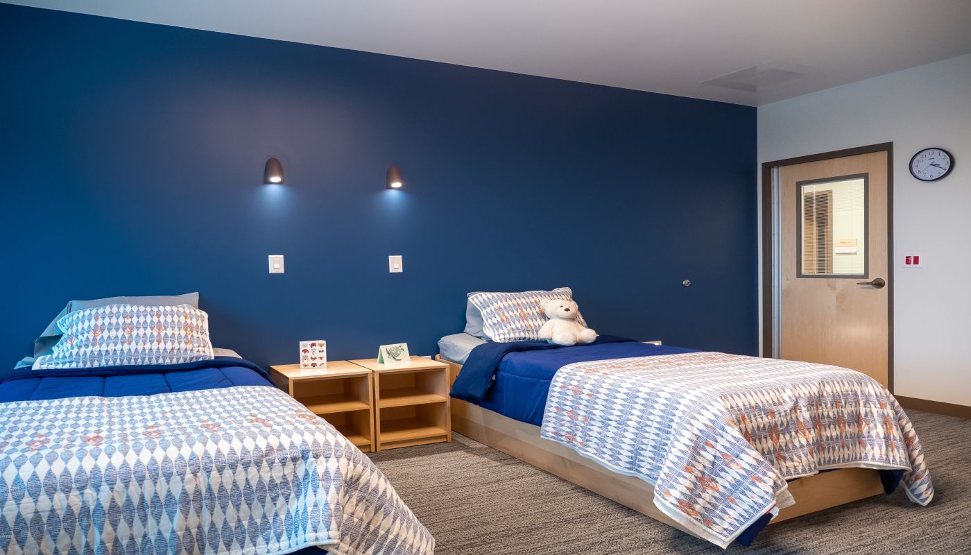 Eating Recovery Center Dallas