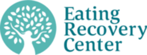 Eating Recovery Center Dallas