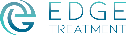 Edge Treatment