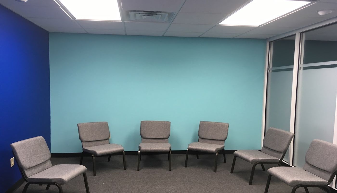 Eleanor Health Hickory North Carolina