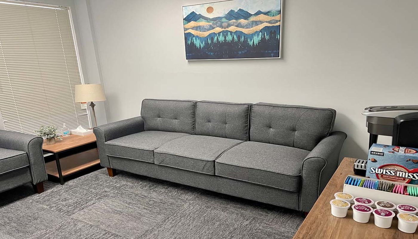 Eleanor Health Seattle