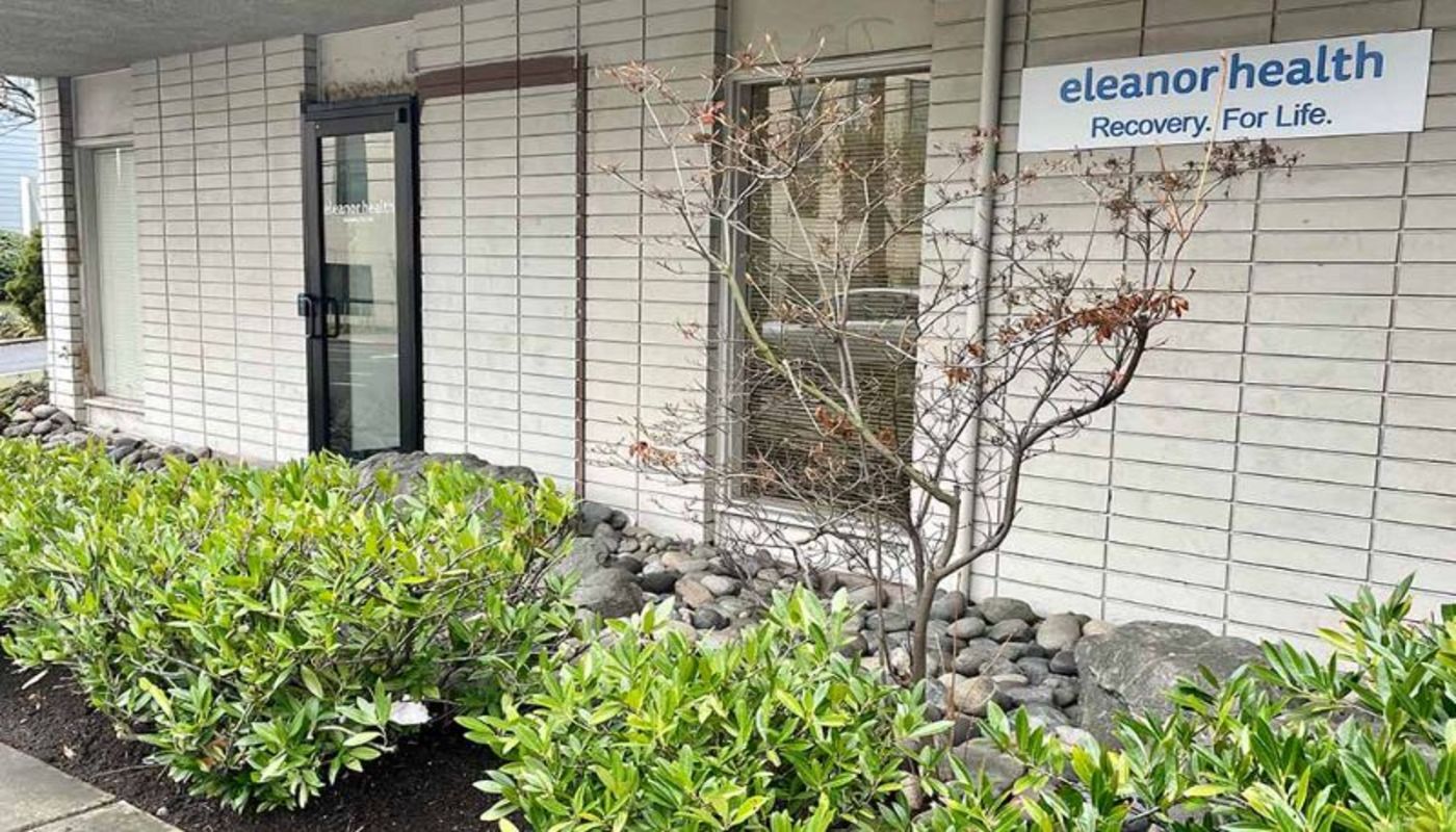 Eleanor Health Seattle