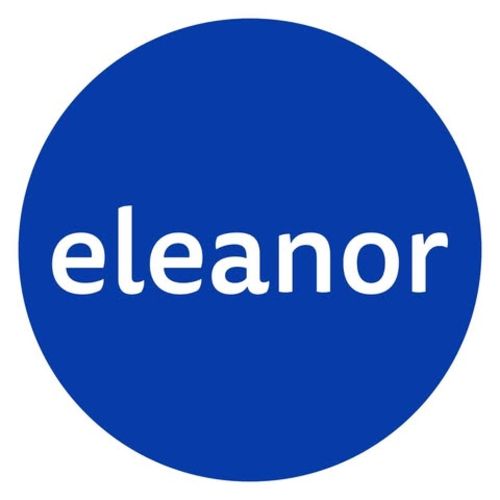 Eleanor Health - New Mexico