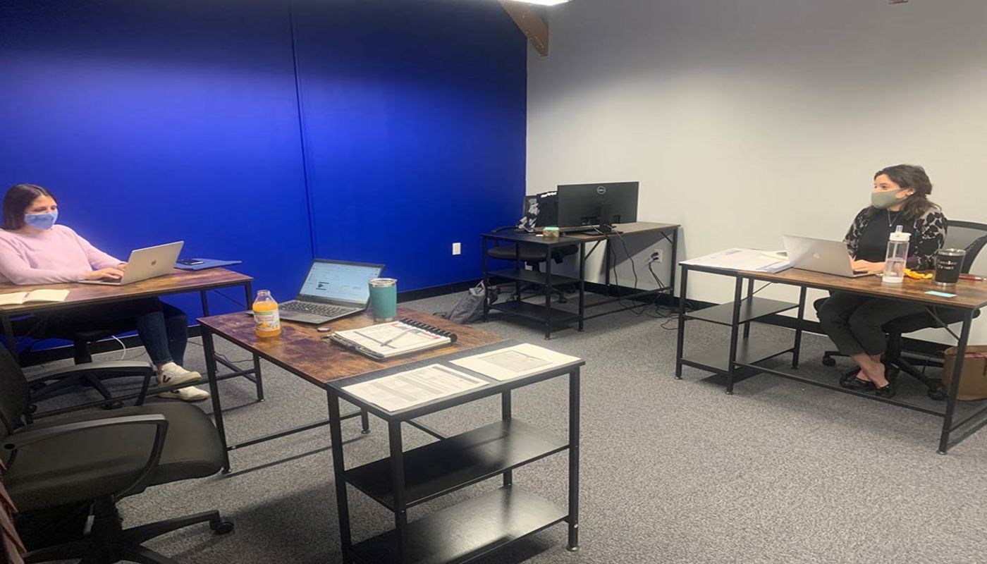 Eleanor Health Worcester Massachusetts