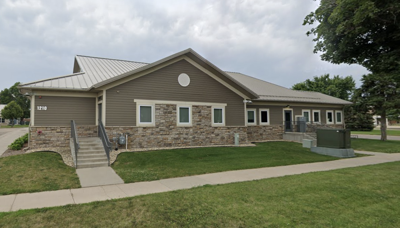 ElevaCare - Worthington