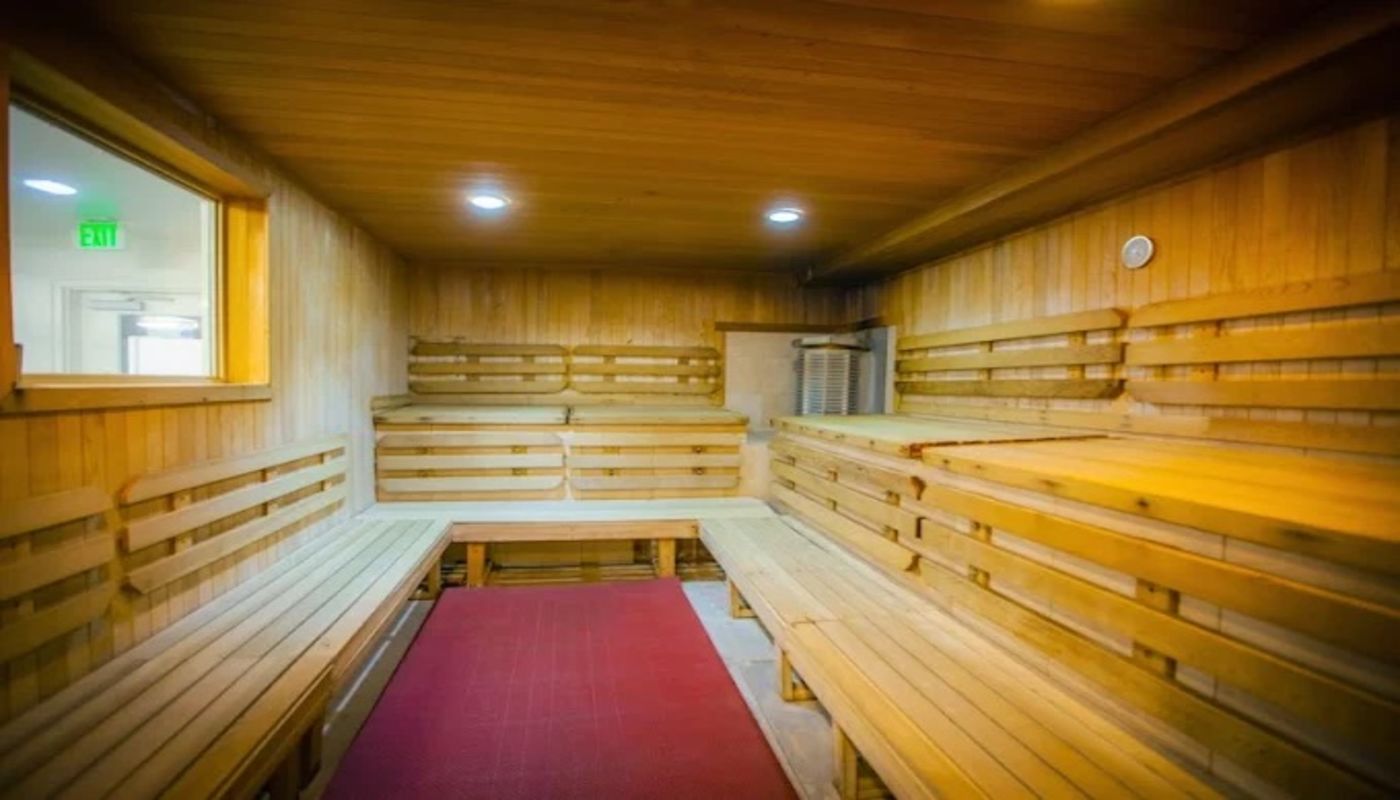 Elevate Addiction Services - Skylake Recovery Center