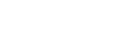 Elizabeth Upjohn Comm Healing Center