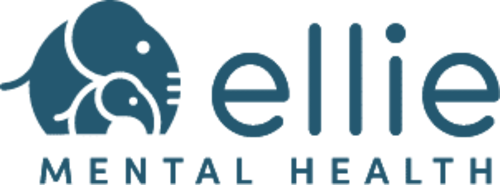 Ellie Mental Health Broomfield West