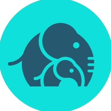 Ellie Mental Health Clinton Township