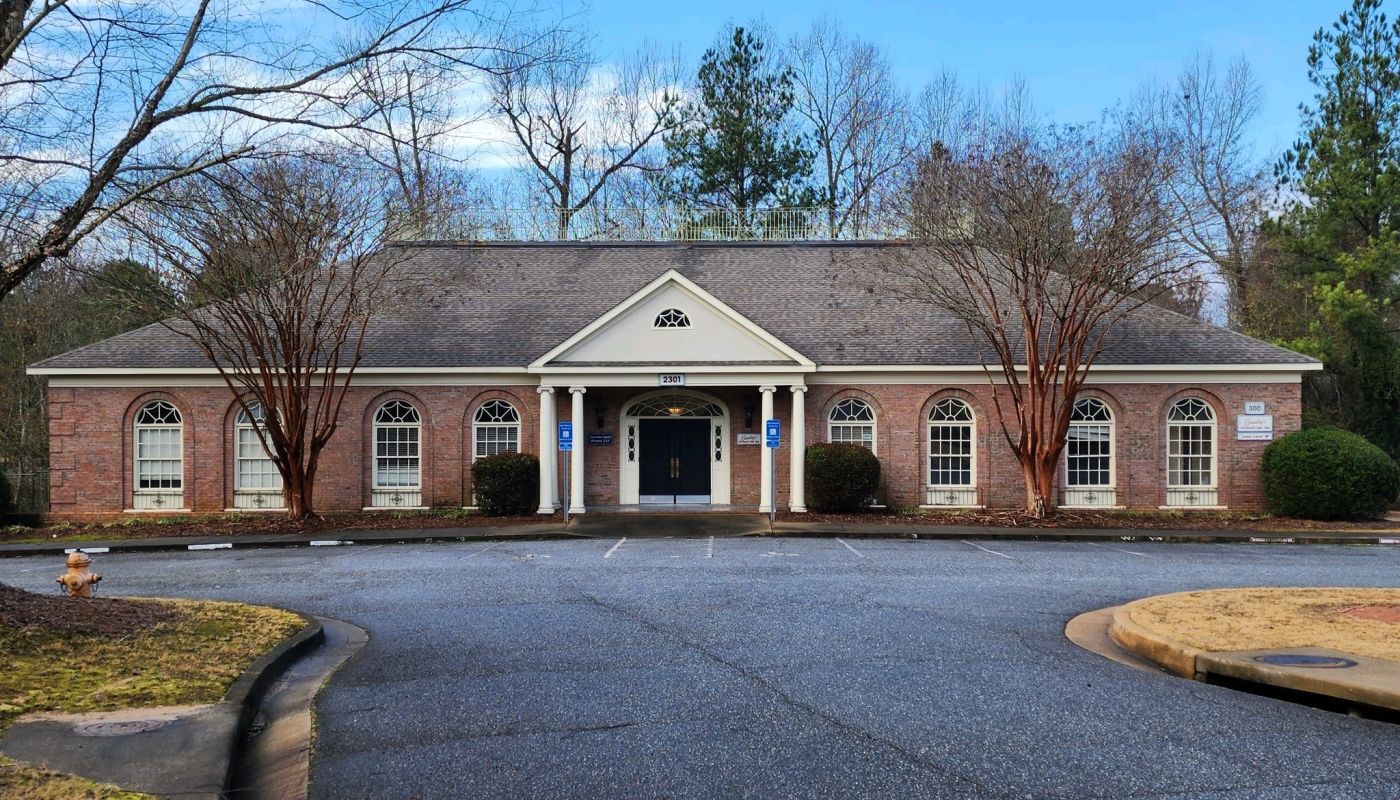 Ellie Mental Health Columbus