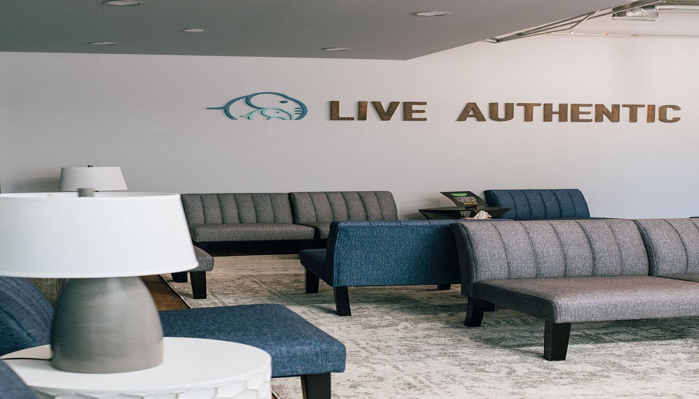 Ellie Mental Health Denver West