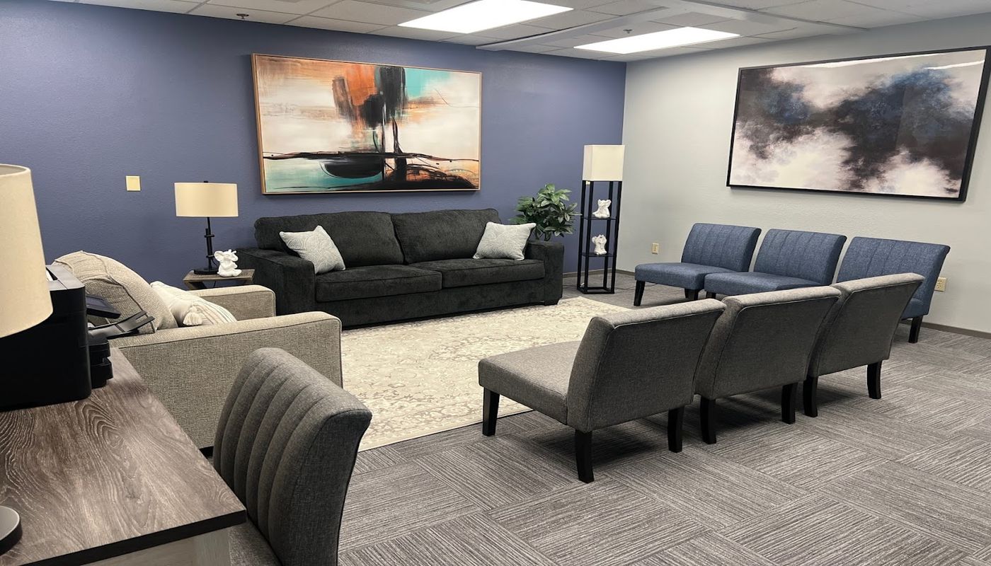 Ellie Mental Health Louisville