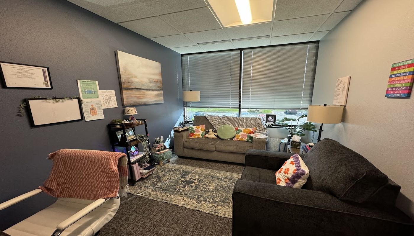 Ellie Mental Health Middleton