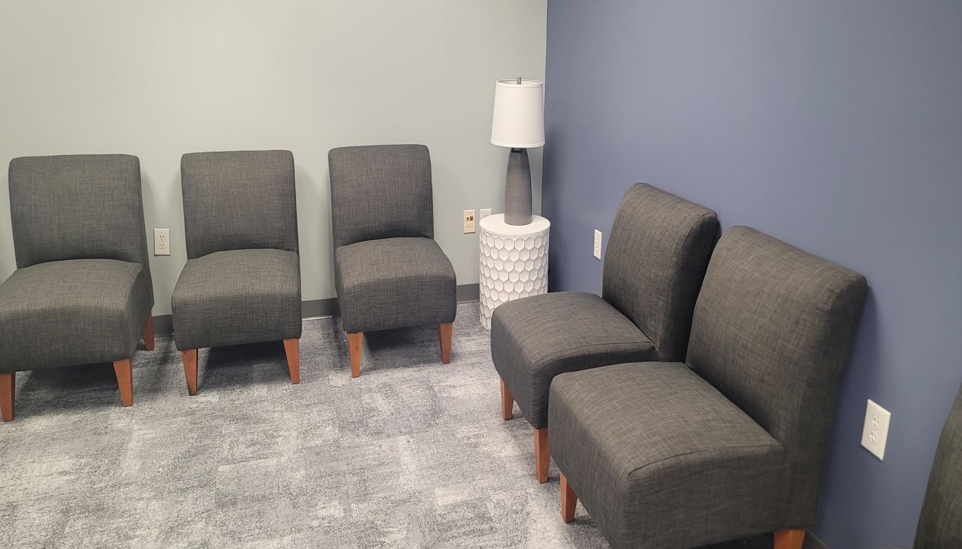 Ellie Mental Health Peachtree City