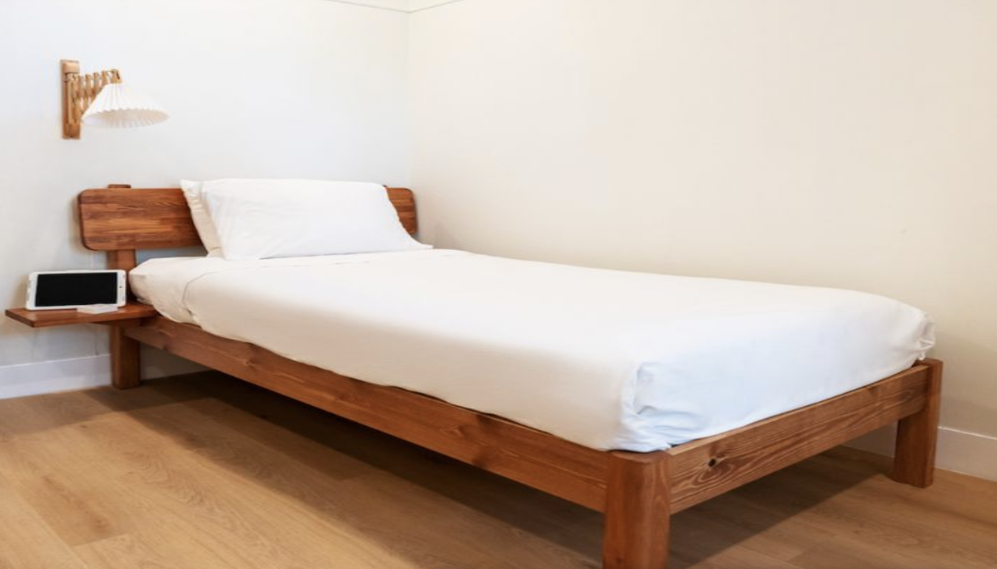 Ember Recovery Center