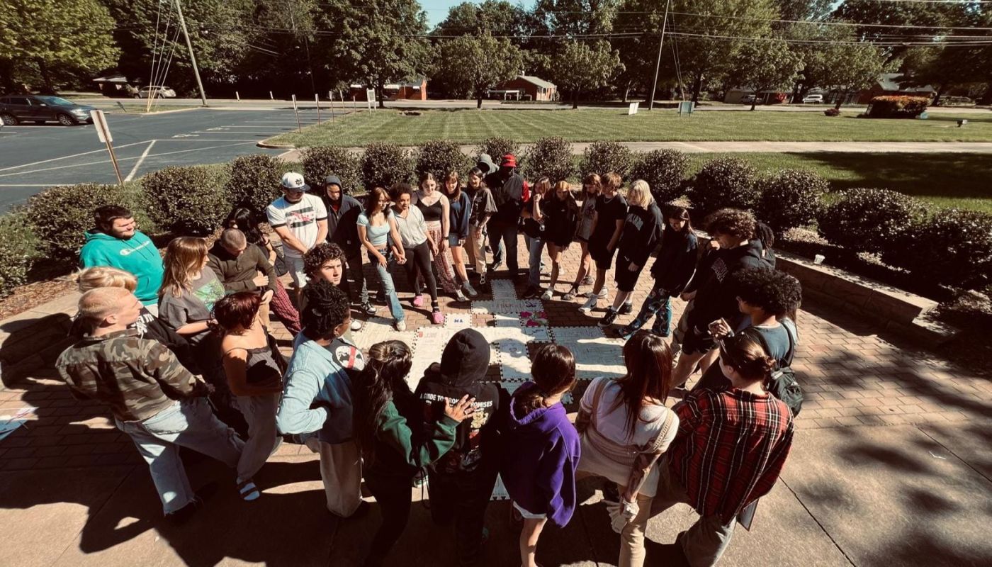 Emerald School of Excellence