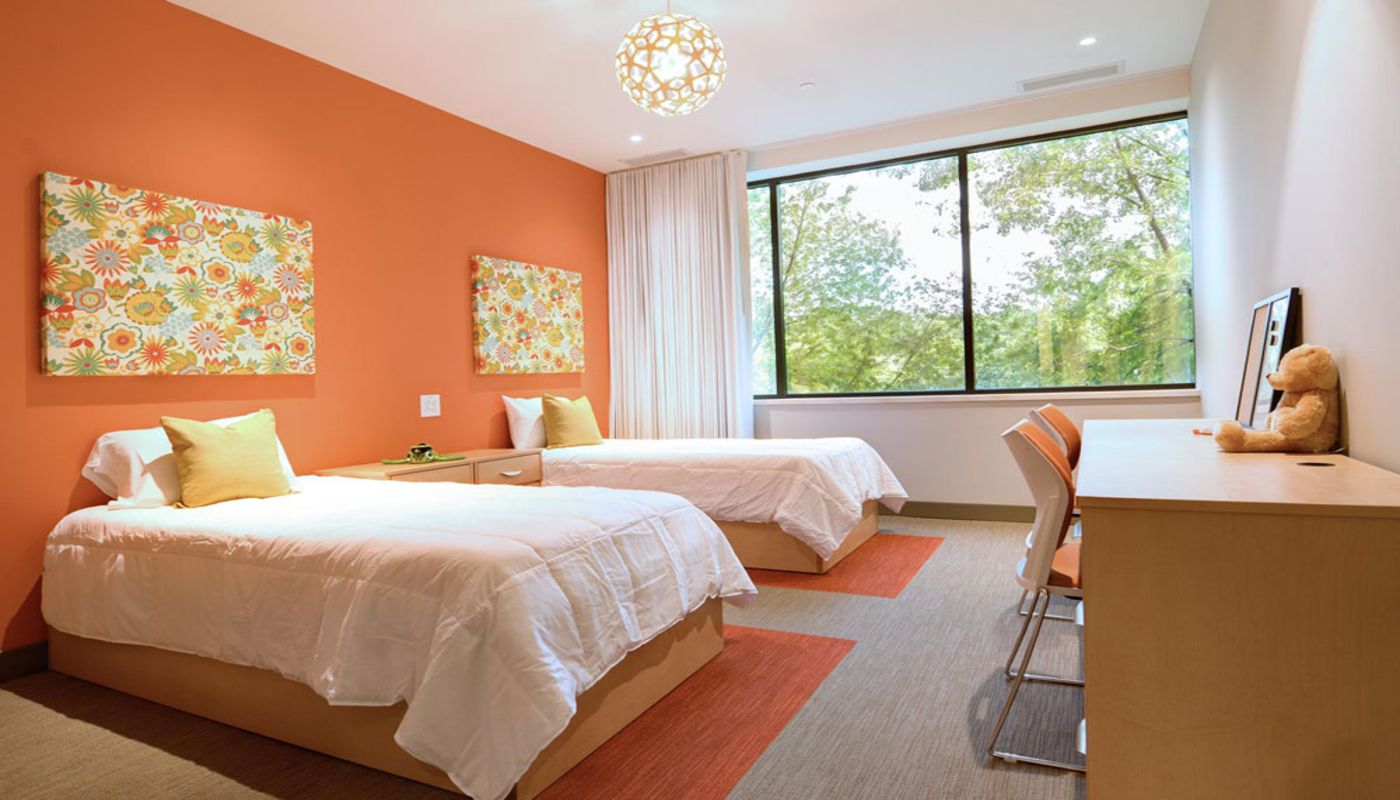 The Emily Program RTP - Durham