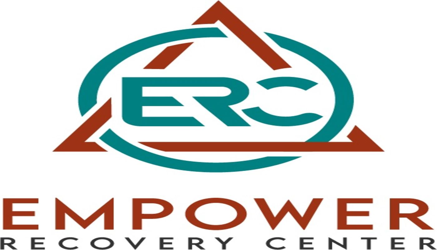 Empower Recovery Center