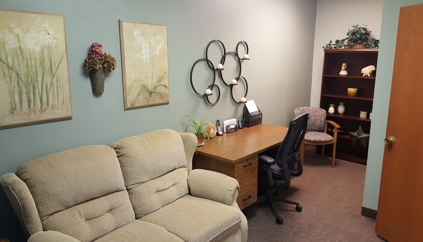 Empower Recovery Services Minnesota