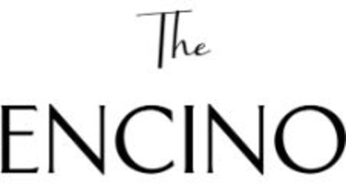 The Encino Recovery & Detox Center