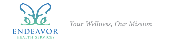 Endeavor Health Services Behavioral Health Clinic Bowmansville