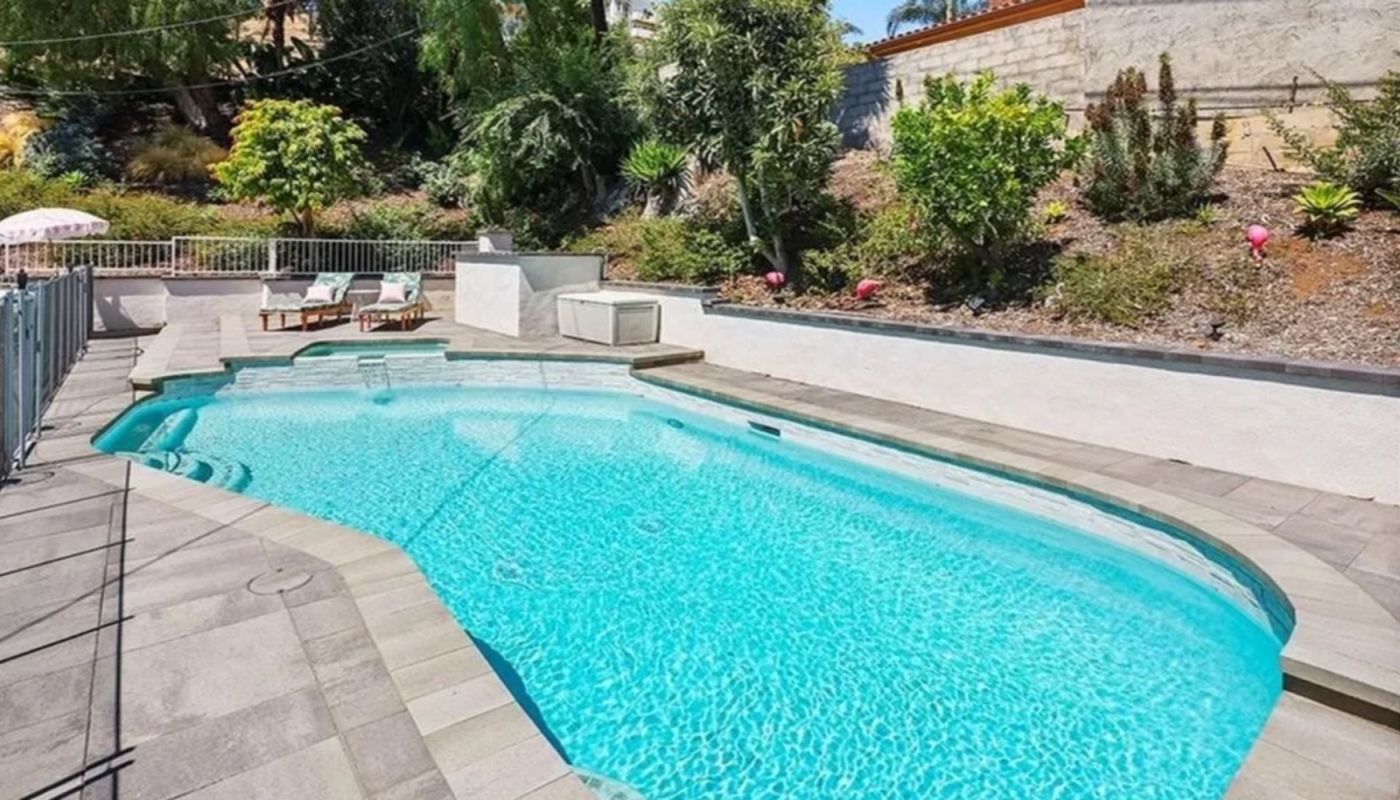 Enhance Health Group